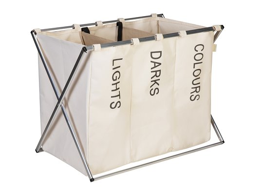 Корзины и контейнеры LERAN JF42401